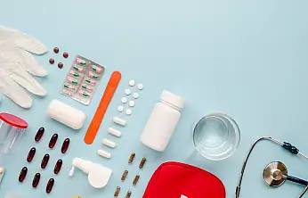 Sağlık İhtiyaçlarınız İçin Online Medikal Çözümleri Nelerdir?