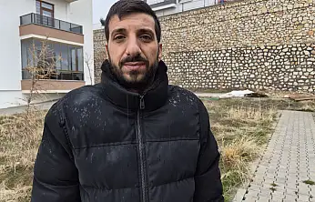 Sahada Ambulans Yoktu, Polis Vardı: Kaleci Hayata Döndü