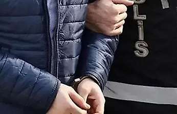 Sahte TOKİ başvuru sitelerine operasyon: 6 şüpheli tutuklandı