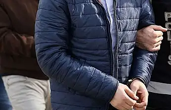 Sahte 'Uzlaştırmacı Avukat' Tuzağı: 9 İlde Operasyon, 15 Tutuklama