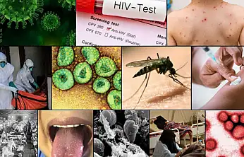 Salgın bitti sanıyoruz ama risk bitmedi