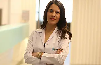 Sanal kumar gençliği tehdit ediyor!