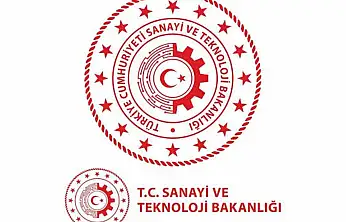 Sanayi ve Teknoloji Bakanlığı'ndan Yeni Yatırım Alanları Kararı
