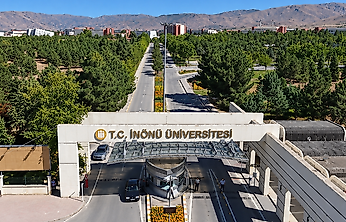 Sayıştay Raporu Ortaya Çıkardı: İnönü Üniversitesi'nin Döner Sermayesi 305 Milyon TL Zarar Etti