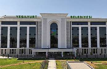 Sayıştayın Yeşilyurt Belediyesi Raporunda 18 Bulgu: Mali Büyüme ve İdari Eksiklikler