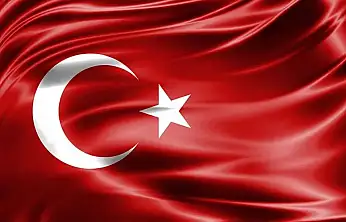 Şehidimiz var Malatya