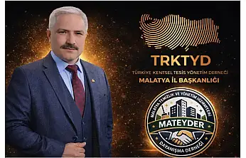 Sektörün Çatısı Yeniden Şekillendi: Yönetim Güveni Tazeledi