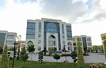 Selçuk Üniversitesi personel alımı başvuruları başladı