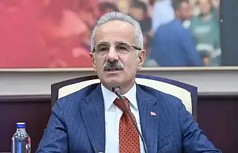 'Serbest Rota Hava Sahası' bu gece devreye giriyor