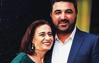 Serkan Lama'dan Duyarlılık Çağrısı: Yıldız Tilbe'nin Gazze Bağışı Takdir Topladı