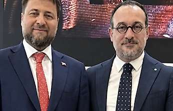 Sermaye Piyasası Soruşturmasında Tera Yatırım Yöneticilerine Gözaltı