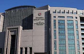 Sermaye Piyasası Soruşturmasında 4 Tutuklama Daha: Toplam Sayı 65'e Çıktı