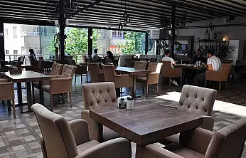 Servis ve Masa Ücretlerine Son! Yeni Düzenleme Geliyor