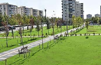 Sıcaklıklar mevsim normallerinin üzerinde seyredecek