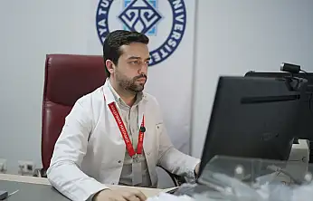 'Sigara Bırakılabilir Bir Bağımlılıktır'