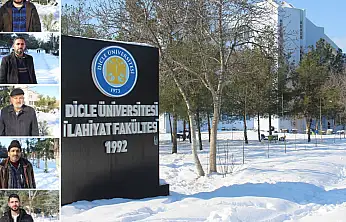 Sınav Online Yapılmadı, Kar Engeli Tepkilere Yol Açtı