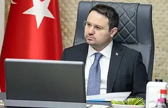 Sosyal Medyada Yeni Dönem: Kimliği Gizli Hesaplara Fren Geliyor