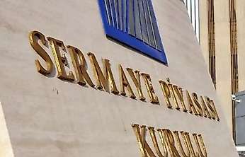 SPK'dan İki Portföy Şirketi İçin Kritik Karar! Fonları İki Büyük Banka Tasfiye Edecek