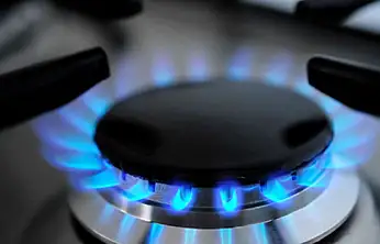 Spot doğal gaz piyasasında referans fiyat 14 bin 550 lira oldu