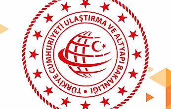 SRC Kurye Belgesinde Kapsam Değişti: Motosiklet ve Mopedle Sınırlı Olacak