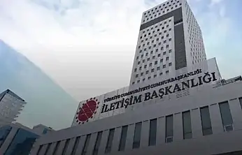 Suça Karışan Şüphelilerle İlgili Adli Süreçler Devam Ediyor