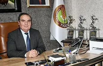 Sultansuyu'nda At Skandalı: Müdür Görevden Alındı, 2 İşçi İşten Çıkarıldı