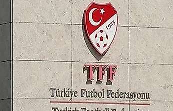 Süper Lig Hakemleri Yasin Kol ve Göktuğ Hazar Erel Gözaltına Alındı