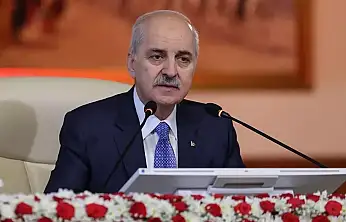 Süreç Komisyonu 20'nci kez toplandı