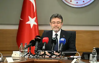 Tarım Sigortalarında Büyük Destek: Don Teminatında Devlet Payı %70'e Çıktı