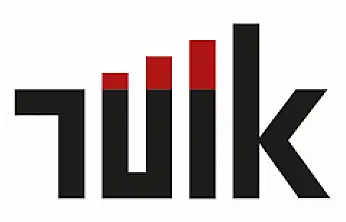 Tarım-ÜFE Kasım'da Aylık Geriledi, Yıllık Artış %31'i Aştı