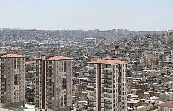 TBMM'den vergi paketine onay: Emlak vergisine tavan, tapu cezalarına artış