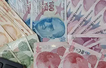 TCMB Başkanı Karahan: '500 ve 1000 TL'lik banknot planı yok'