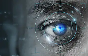 TDK 2025 Yılının Kelimesini Açıkladı: 'Dijital Vicdan'