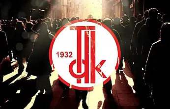 TDK'de 'Yılın Kelimesi 2025' İçin Öneri Süreci Başladı