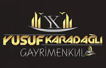 TEDB Malatya İl Başkanı Yusuf Karadağlı