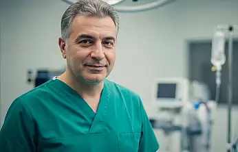 Tek Hekim Sağlık Raporu Nedir?