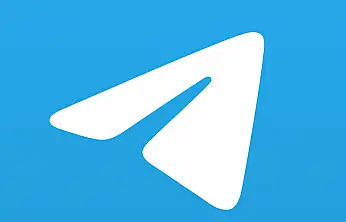 Telegram, Politikalarını İhlal Edenleri Artan Oranda Engelliyor
