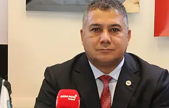 Teoman Mutlu'dan Siyaset Okumaları: 'Seçimleri Kim Kazanıyor Değil, Kim Kazandırıyor?'