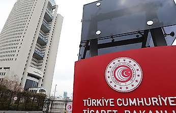 Ticaret Bakanlığından 9 ayda 11,7 milyar TL'lik ek tahakkuk ve ceza kararı