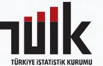 Ticaret Satış Hacmi Yıllık Bazda %7,4 Arttı
