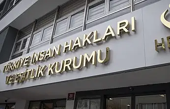 TİHEK başvurularında ön eleme genişletildi