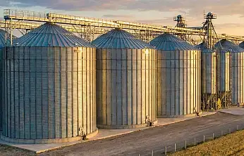 TMO'dan yem sektörüne yönelik ilave hububat satışı