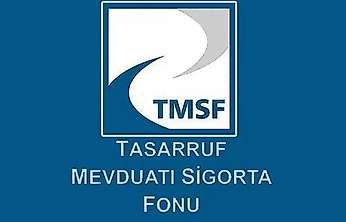 TMSF 75 Personel Alacak! Başvurular İçin Son Tarih 30 Ekim