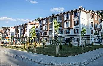 TOKİ'den 228 Bin Hak Sahibine Yüzde 25 İndirim Fırsatı