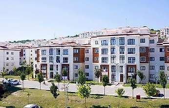 TOKİ'den Yüzde 25 İndirim Kampanyası: Başvurular Yarın Başlıyor
