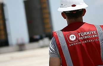 TPAO'nun Şırnak'taki Petrol Arama Ruhsatı 2028'e Kadar Uzatıldı