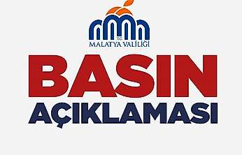 Trafik Güvenliğini Tehlikeye Atan Motosiklet Sürücüsüne İşlem