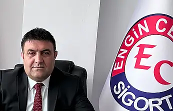 Trafik Sigortasında Beklenen Büyük Artış Gelmedi: Ocak Oranı %0,66