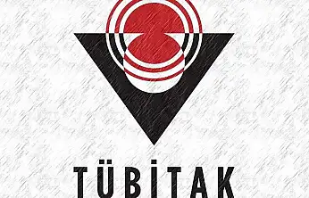 TÜBİTAK 4007 Bilim Şenliği Başlıyor