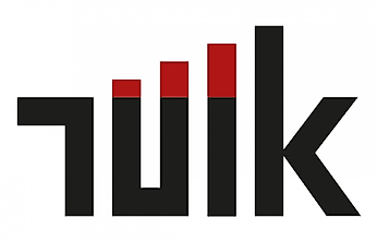 TÜİK 2026 Bitkisel Üretim Tahminini Açıkladı: Meyve Üretiminde Yüzde 60,8 Artış!